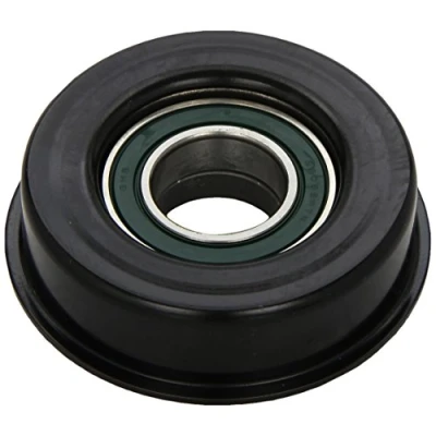 Abbildung von KAVO PARTS DIP 3014 Umlenkrolle KIA: Magentis I