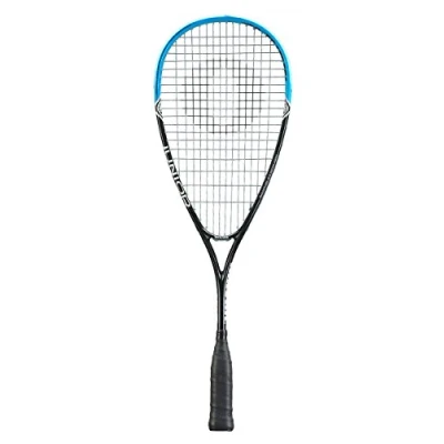Abbildung von Squashschläger OLIVER JUNIOR SQUASH