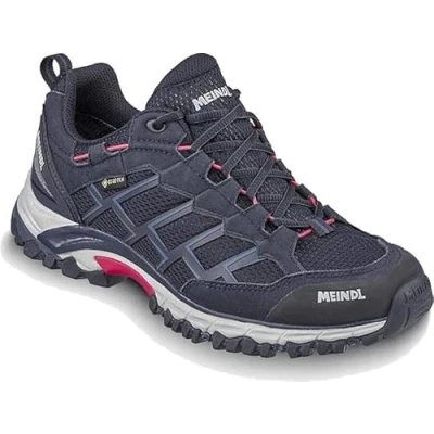 Abbildung von Meindl Caribe Lady GTX Wanderschuh