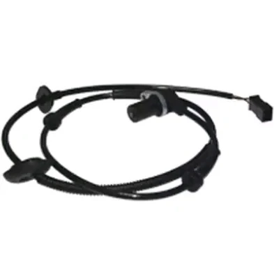 Abbildung von JP GROUP 1197103900 ABS Sensor Induktivsensor VOLKSWAGEN: Passat B5 GP Variant, Limousine