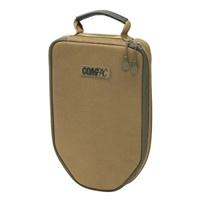 Abbildung von Korda Compac Scale Pouch Angeltasche