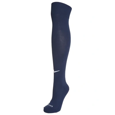 Abbildung von Nike Performance Stutzen, Größe: 38 42, Dark blue