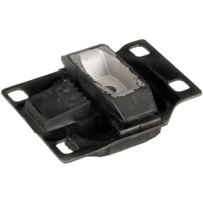 Abbildung von GATES ETM1206 Motorlager silber FORD: Transit Connect Mk1 Kastenwagen, Tourneo
