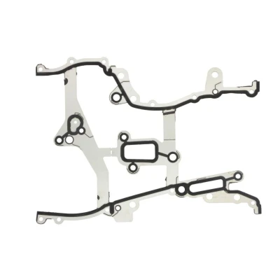 Abbildung von AJUSA 01285700 Dichtung, Ölpumpe OPEL: Insignia A Sports Tourer, Corsa D Schrägheck, Astra J CHEVROLET: Aveo Cruze Kombi
