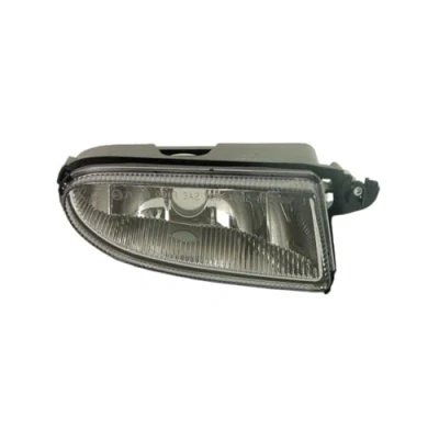 Abbildung von TYC 19 5653 01 9 Nebelscheinwerfer rechts CHRYSLER: PT Cruiser Kombi
