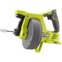 Abbildung von Akku Rohr Reinigungsgerät R18DA 0, 18Volt