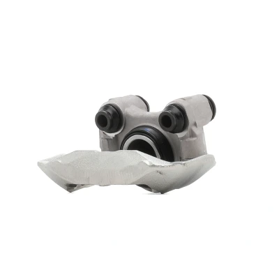 Abbildung von FERODO PREMIER FCL691407 Bremssattel Aluguss ohne Zubehör PEUGEOT: 205 I Schrägheck, 306 106 CITROËN: Saxo AX