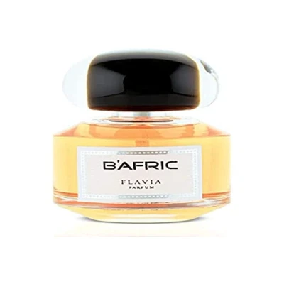 Abbildung von Flavia B&#039;afric Eau de Parfum, 100 ml