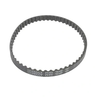 Abbildung von BLUE PRINT ADC47506 Zahnriemen 55 12 MITSUBISHI: L300 / Delica III Bus, PAJERO 2, COLT 3