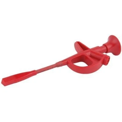 Abbildung von KS TOOLS 150.1669 Werkzeug Rot