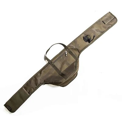 Abbildung von Sonik Xtractor Rod Sleeve 6ft Futteral