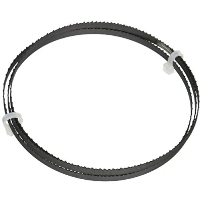 Abbildung von Proxxon 28172 Båndsavklinge (L x B H) 1065 6 0,6 mm 1 stk