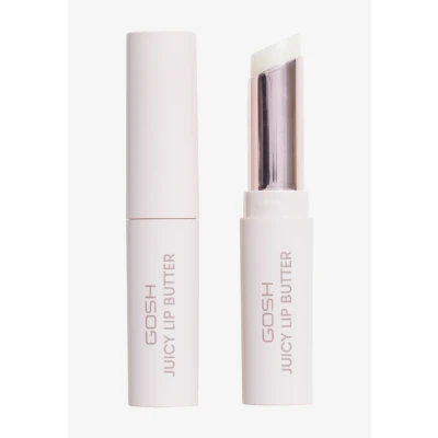 Abbildung von Gosh JUICY Lip Butter 001 Sparkling Champagne