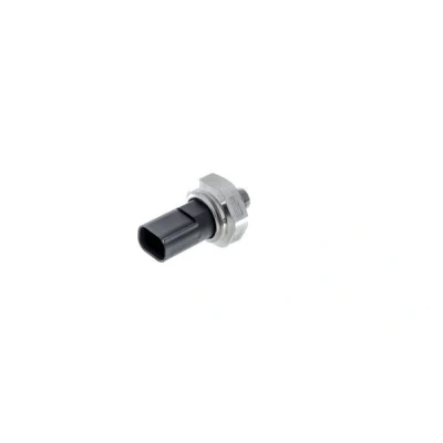 Abbildung von MAHLE ORIGINAL ASE 23 000P Druckschalter 3 MERCEDES BENZ: GLK, CLK Coupe, E Klasse Limousine, SMART: Fortwo II Cabrio, Coupe