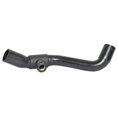 Abbildung von METZGER 2420092 Kühlerschlauch EPDM (Ethylen Propylen Dien Kautschuk) FORD: Transit Mk4 Bus, Kastenwagen