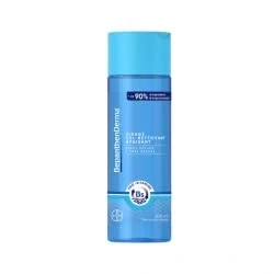 Abbildung von Bepanthen Gesichtsreinigungsgel, 2 x 200 ml
