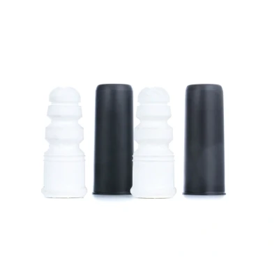 Abbildung von SACHS 900 225 Staubschutzsatz Service Kit AUDI: A4 B8 Avant, Limousine, A6 C7 Avant