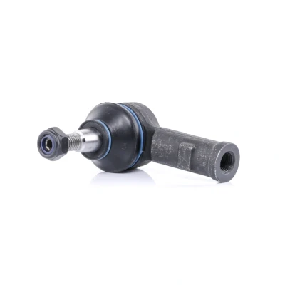 Abbildung von MEYLE 016 020 0013/HD Spurstangenkopf M12x1,25 Quality Vorderachse links, rechts MITSUBISHI: Colt 6, VI CZC Cabrio, SMART: Forfour I