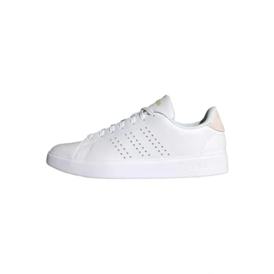 Abbildung von adidas Sportswear ADVANTAGE 2.0 Sneaker Design auf den Spuren des Stan Smith