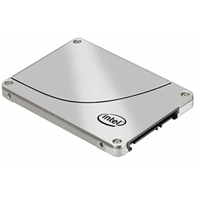 Abbildung von INTEL SSD SATA2.5 480GB TLC/D3 S4520 SSDSC2KB480GZ01
