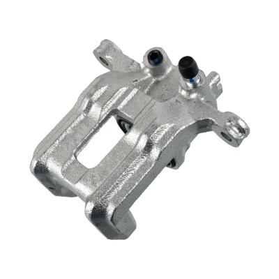 Abbildung von FEBI BILSTEIN 178238 Bremssattel Gusseisen Hinterachse rechts HONDA: ACCORD 8, 8 Kombi, CR V 2