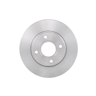 Abbildung von BOSCH 0 986 478 170 Bremsscheibe 260 24 4 107,95 Belüftet, innenbelüftet geölt FORD: MONDEO 2 Kombi, 2, Stufenheck