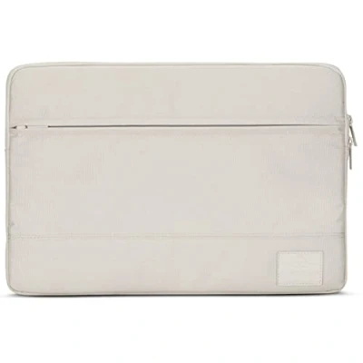 Abbildung von Johnny Urban Laptoptasche Laptophülle JAKE 15 Zoll