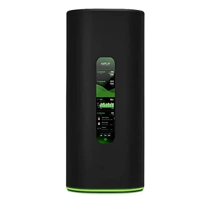 Abbildung von Ubiquiti AmpliFi Alien WiFi6 Router, AFI ALN R