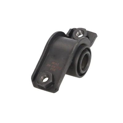 Abbildung von MEYLE 214 610 0002 Querlenkerlager mit Halter ORIGINAL Quality vorne, unten, Vorderachse links, rechts ALFA ROMEO: GTV