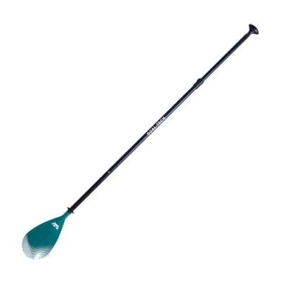 Abbildung von Paddel für Stand up paddle kayak aqua marina dual tech 2en1