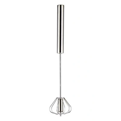 Abbildung von Weis Automatik Handquirl 30 cm