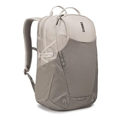 Abbildung von Thule EnRoute Backpack 26L pelican/vetiver