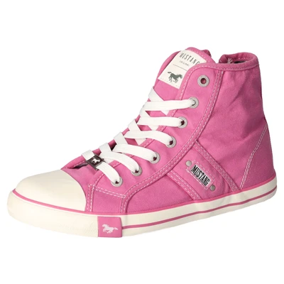 Abbildung von Mustang Shoes Sneaker