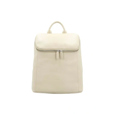 Abbildung von Picard LUIS Tagesrucksack, Größe: One Size, Cookie