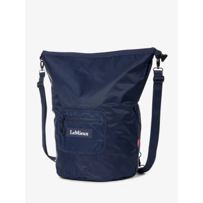 Abbildung von LeMieux Carry All rugzak