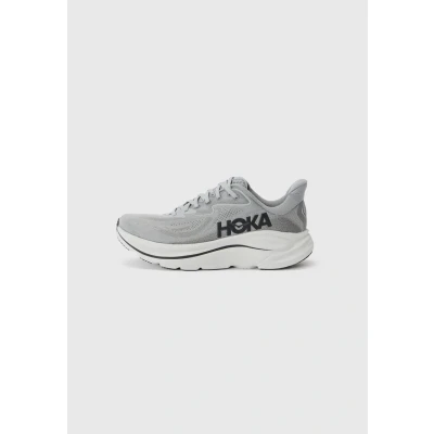 Abbildung von HOKA Clifton 10 Herren Sneaker, Galactic Grey/Asteroid, 46 EU