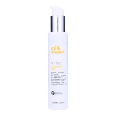 Abbildung von Milk_Shake No Frizz Glistening Milk 125 ml