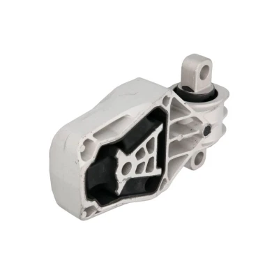 Abbildung von REINHOCH RH11 3059 Motorlager hinten Gummimetalllager MERCEDES BENZ: B Klasse, CLA Coupe, A Klasse
