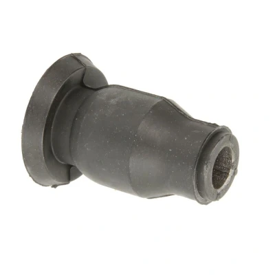 Abbildung von KRAFT 4233516 Querlenkerlager mitte MAZDA: Premacy, FAMILIA 6, 323 F 6