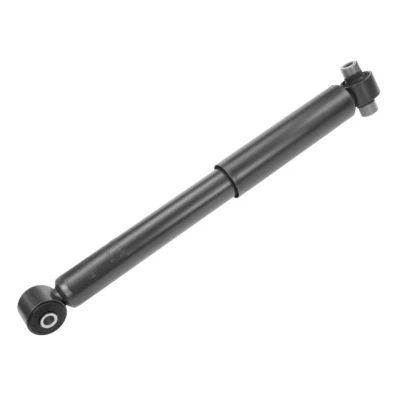 Abbildung von MEYLE 726 725 0010 Stoßdämpfer Hinterachse Gasdruck Einrohr Teleskop unten Auge, oben Auge ORIGINAL Quality FORD: Focus 2 Kombi