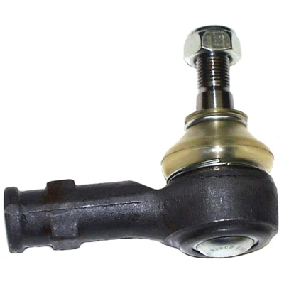 Abbildung von MAPCO 19908 Spurstangenkopf M12x1,25 Vorderachse links, rechts