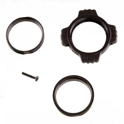 Abbildung von Sram Unisex Erwachsene Adjuster Kit 2287005532 Kit, Mehrfarbig, Einheitsgröße