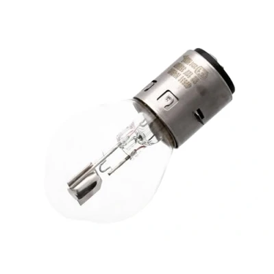 Abbildung von NARVA 49531 Glühlampe, Hauptscheinwerfer BA20d 12 35/35