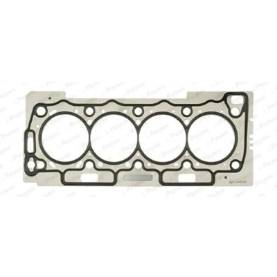 Abbildung von PAYEN AD5180 Zylinderkopfdichtung 0,62 Metall Lagen Dichtung PEUGEOT: 206 Schrägheck, 207 308 I SW, CITROËN: C2 Schrägheck