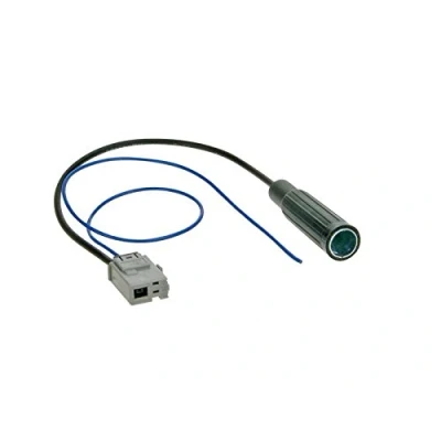 Abbildung von ACV 1530 11 GT13 DIN Antennenadapter für Honda