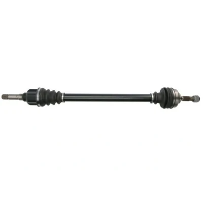 Abbildung von Antriebswelle POINT GEAR PNG75106