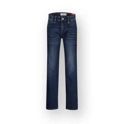 Abbildung von Jeans Paolo