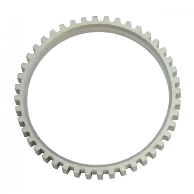Abbildung von MAPCO 76503 ABS Ring 44 Vorderachse beidseitig HYUNDAI: Matrix, Coupe II, KIA: Cerato Limousine, Schrägheck