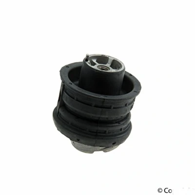 Abbildung von CORTECO 80001901 Motorlager MERCEDES BENZ: C Klasse Limousine, T modell, CLK Coupe