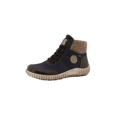 Abbildung von Romika Winterboots ROMI TEX